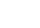 Cat Business