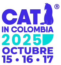 Catin-logo